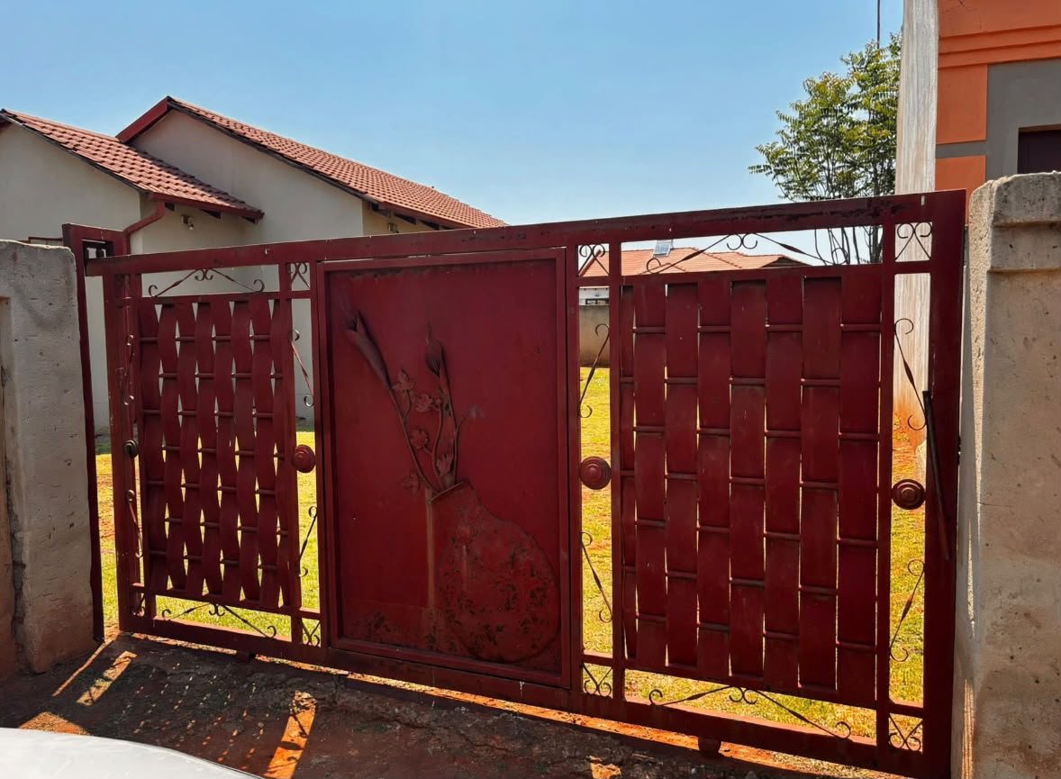 Property Pic