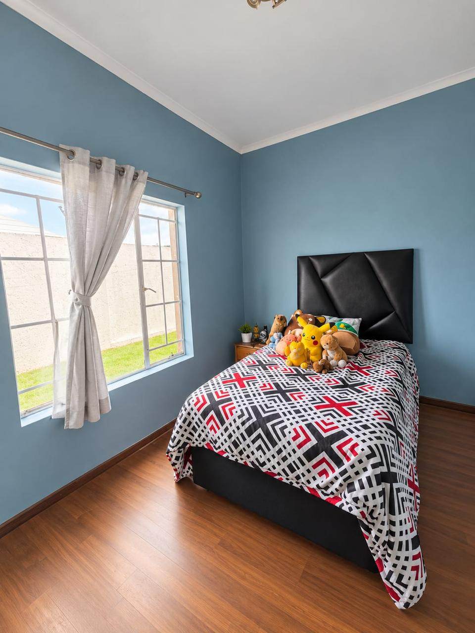 Property Pic