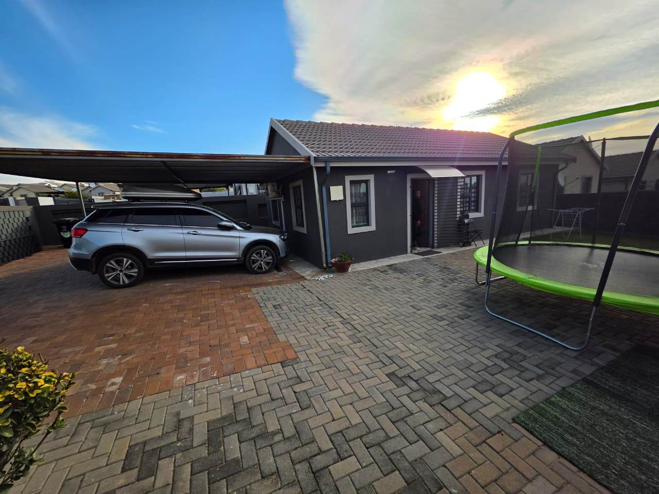 Property Pic