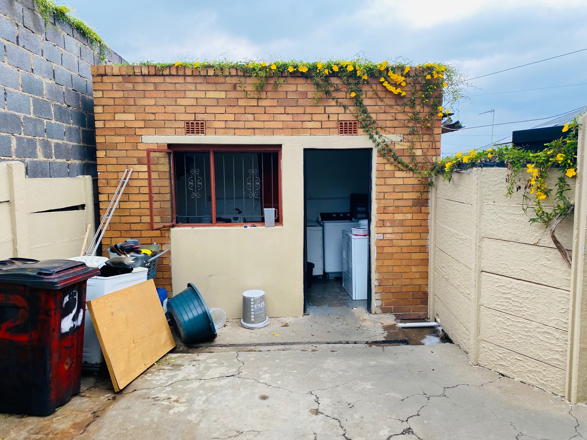 Property Pic