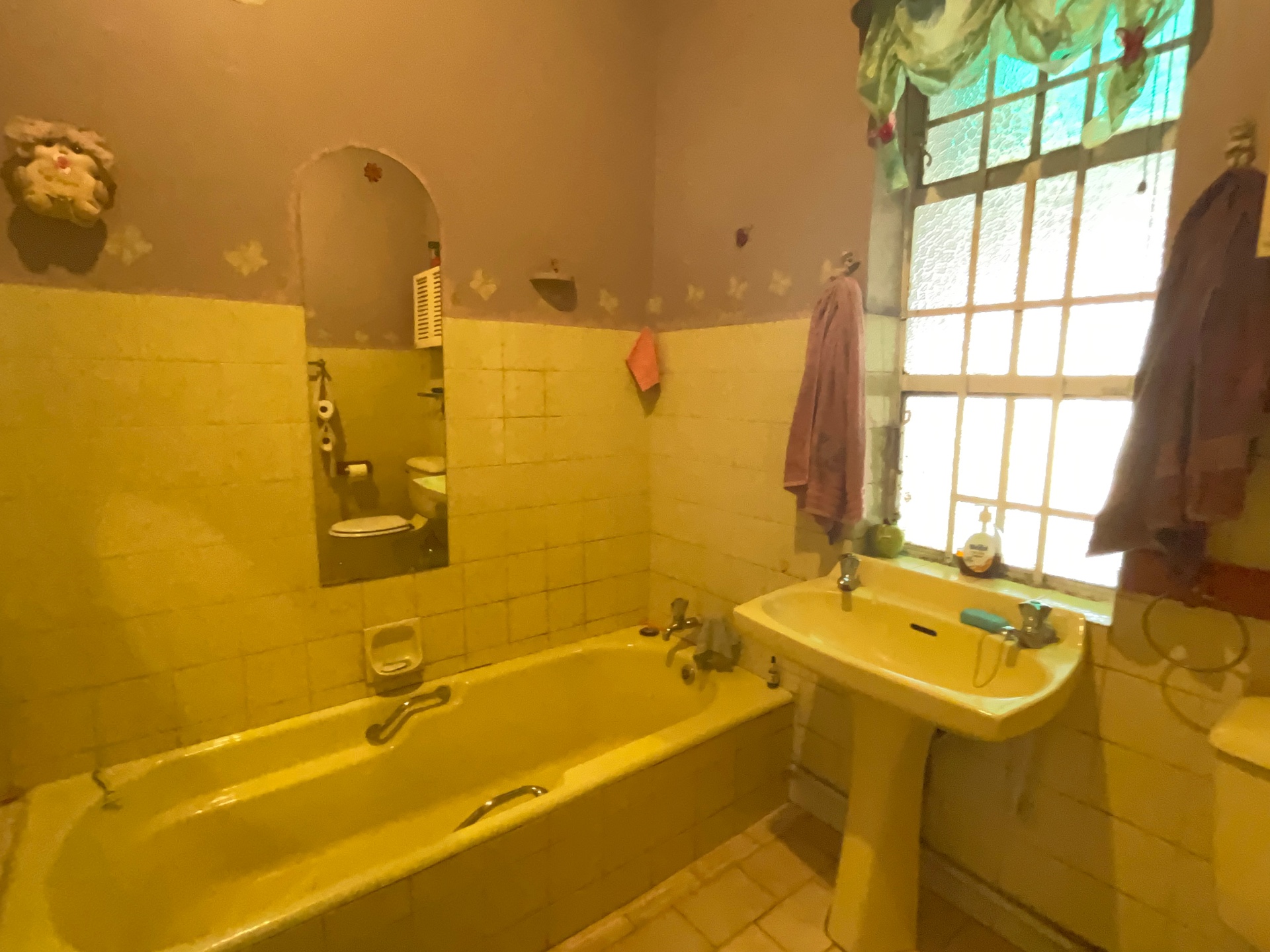 Property Pic