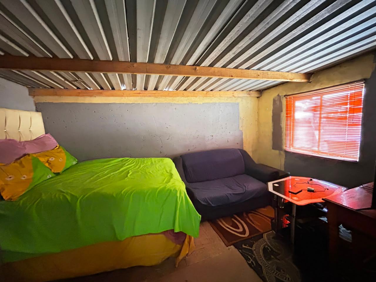 Property Pic