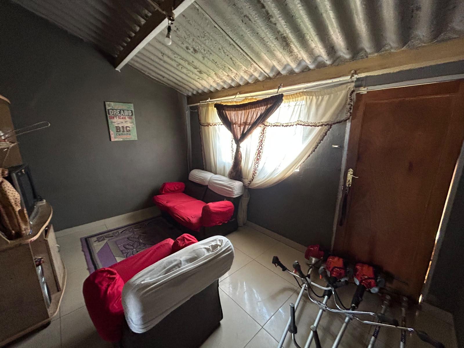 Property Pic