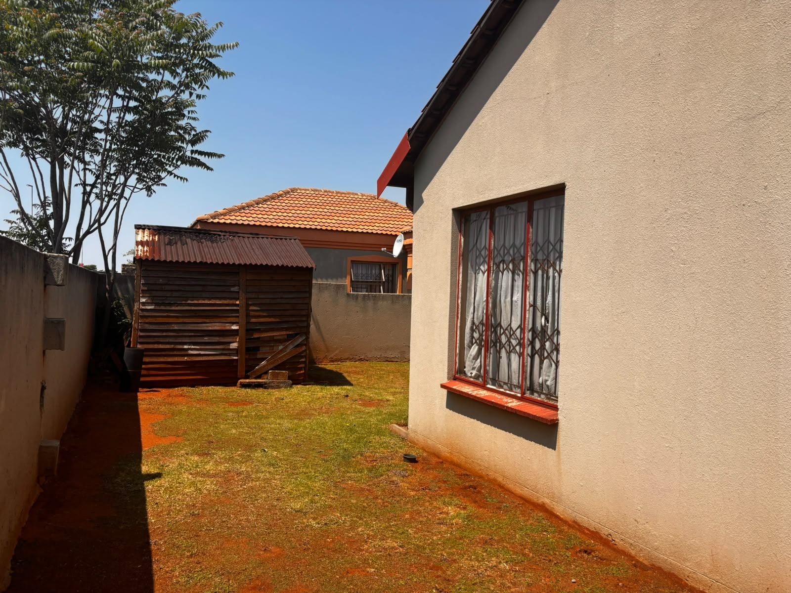 Property Pic
