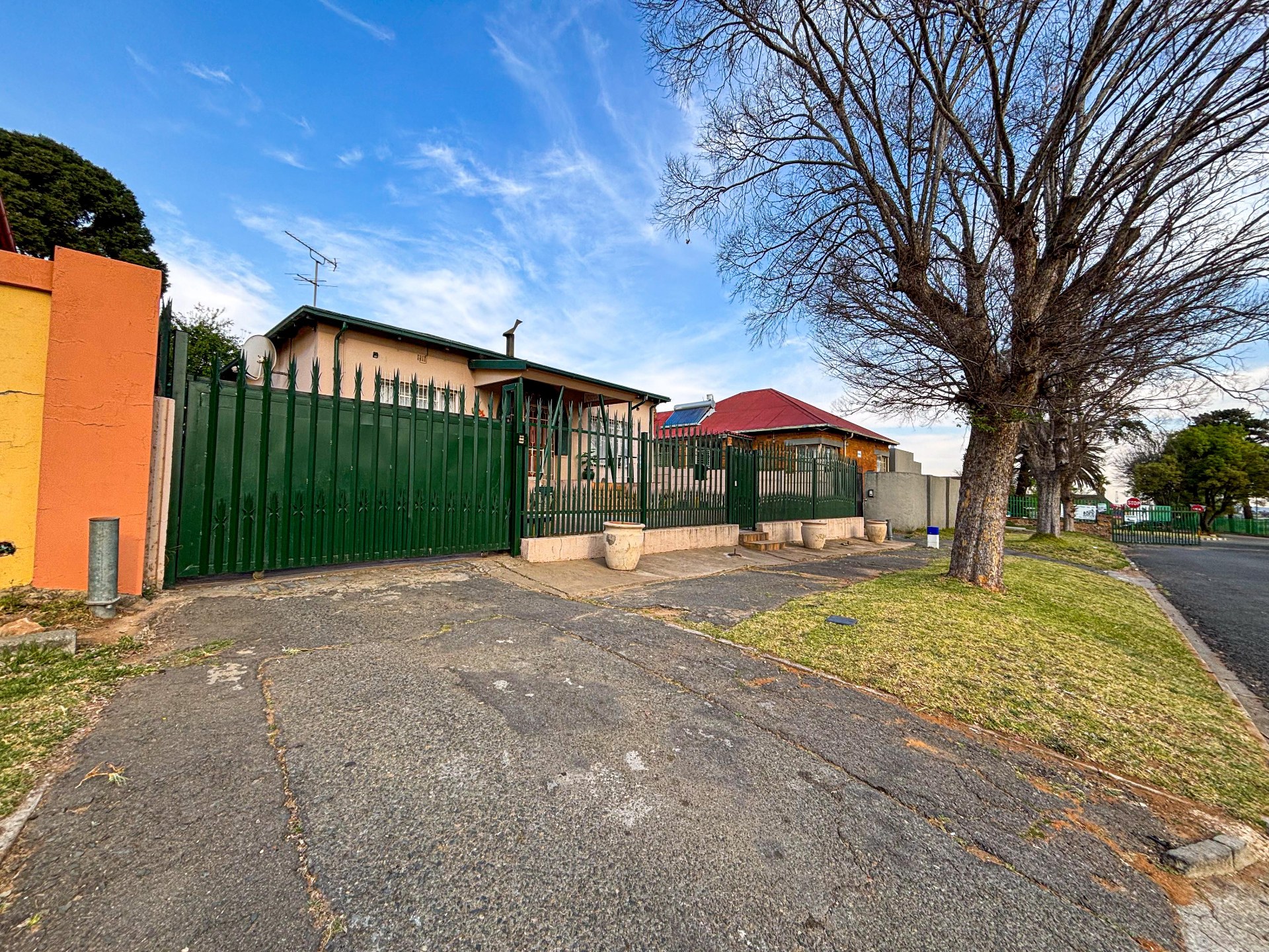 Property Pic