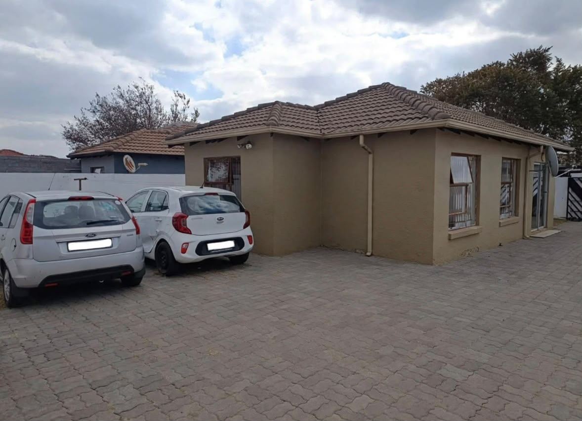 Property Pic