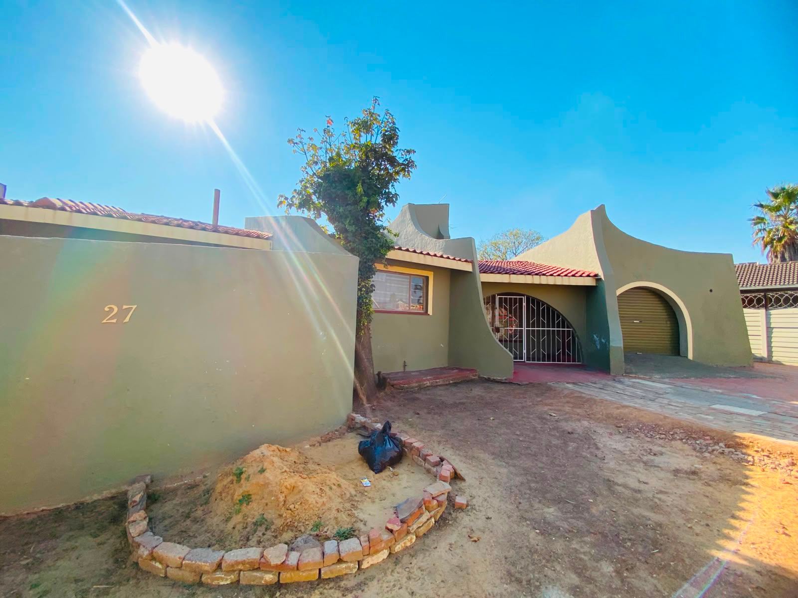 Property Pic