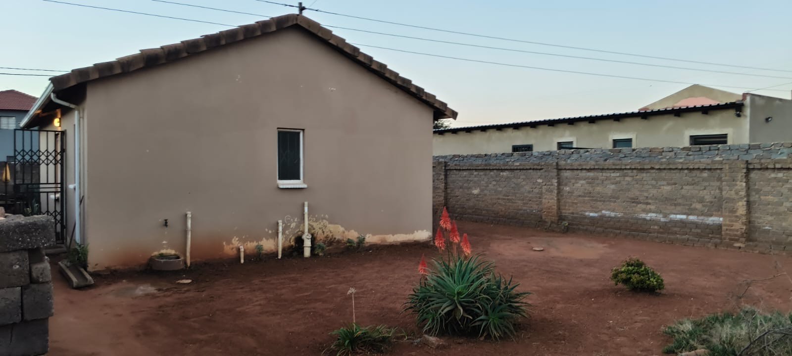 Property Pic