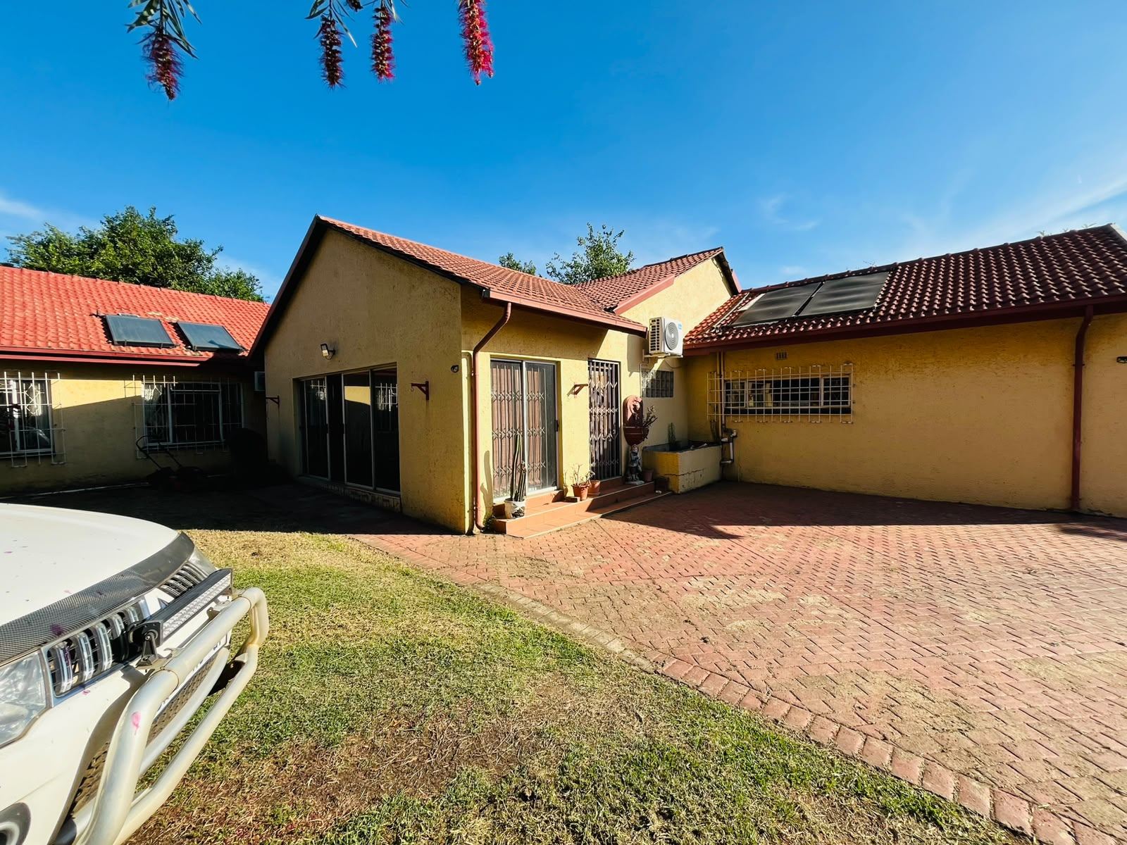 Property Pic
