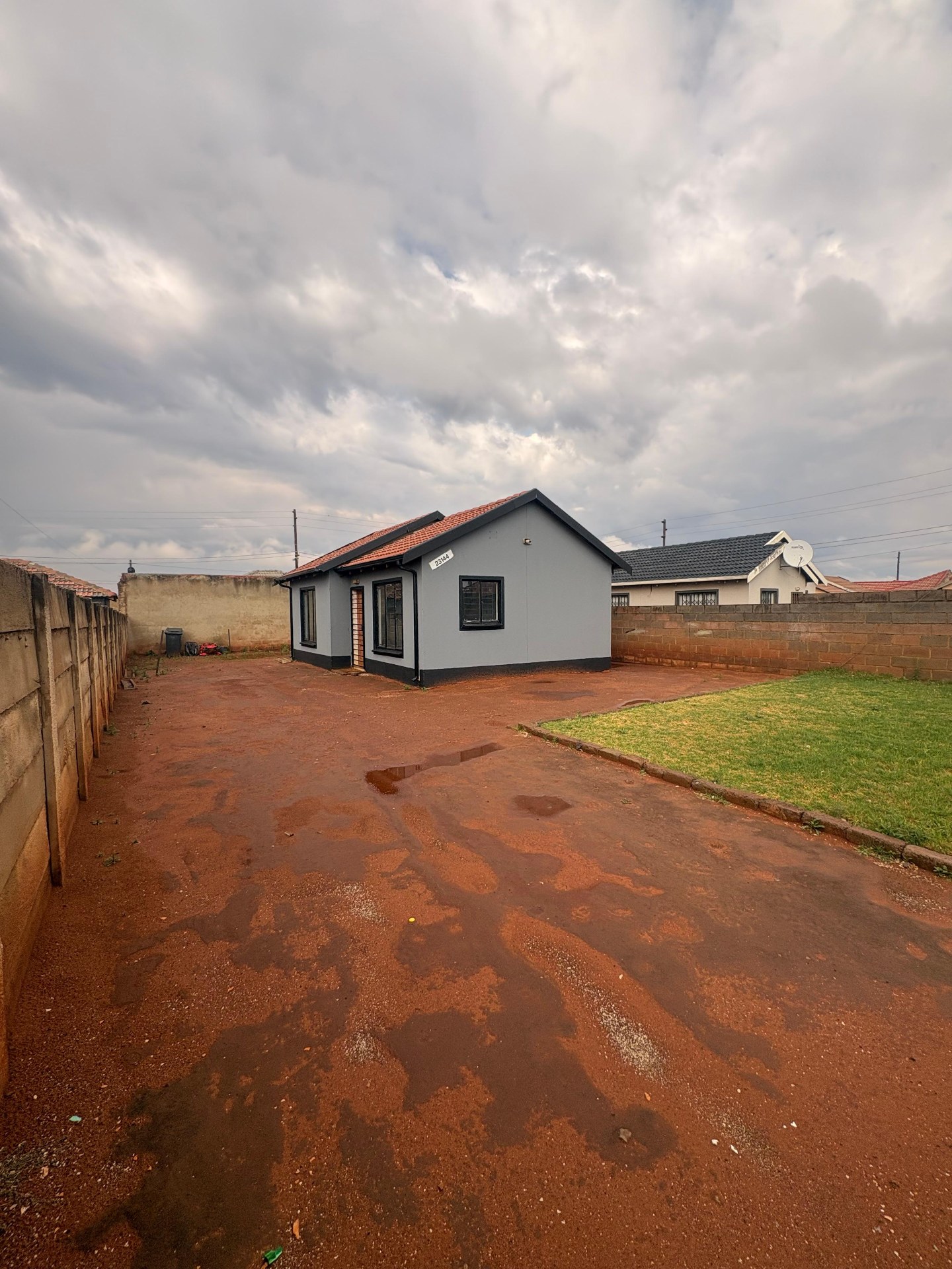 Property Pic