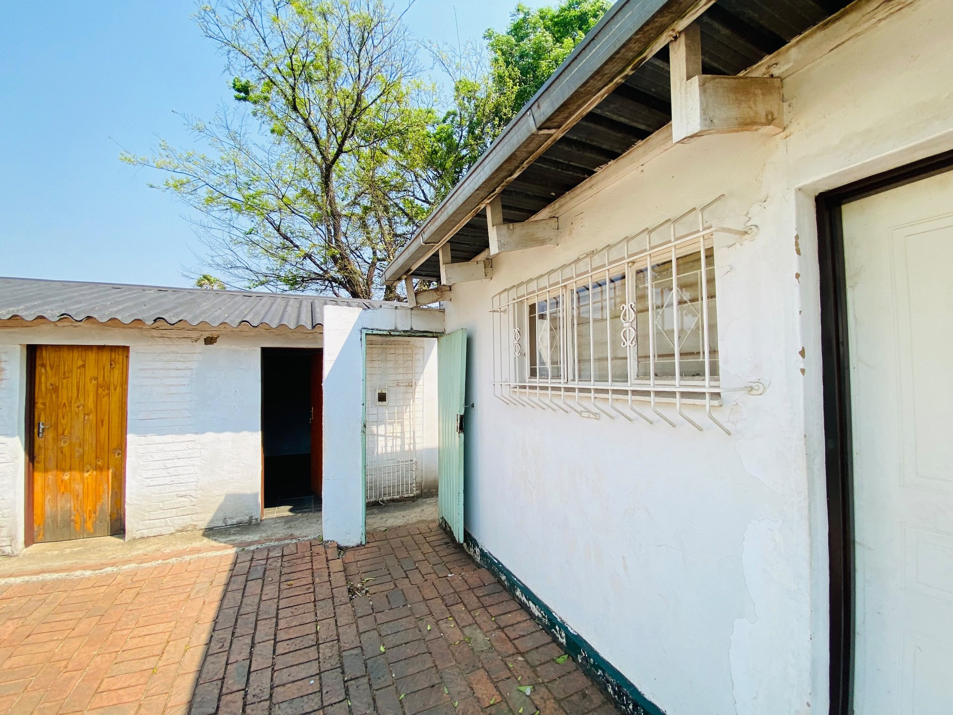 Property Pic