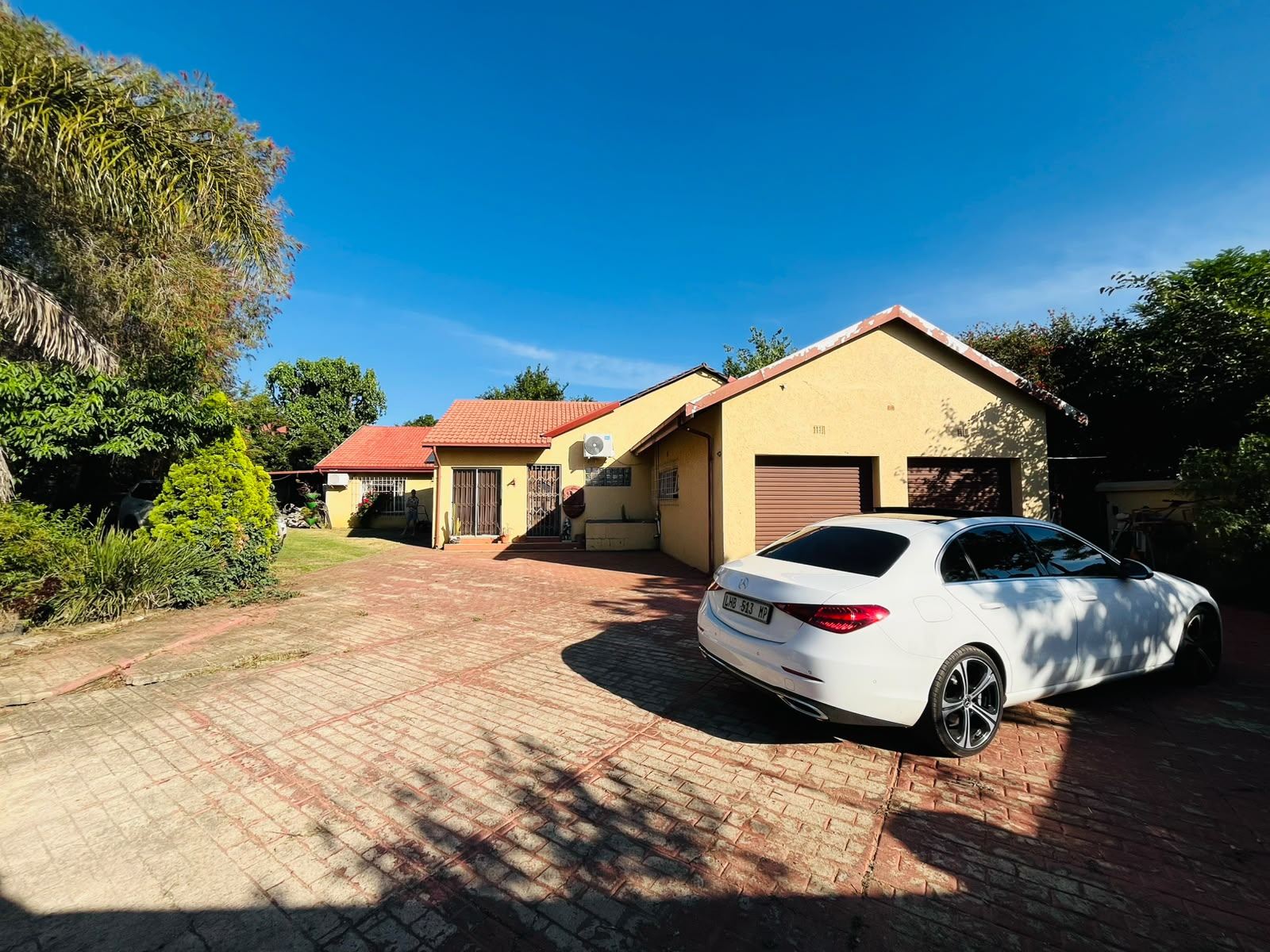 Property Pic