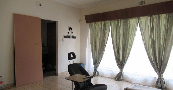 Property Pic