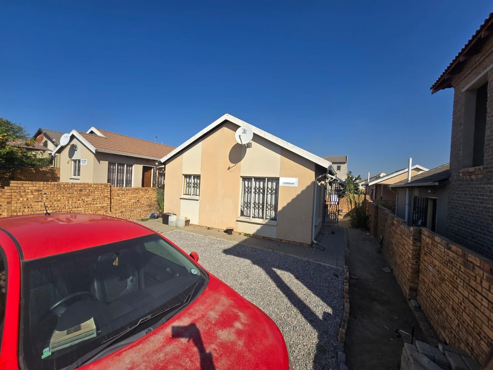 Property Pic