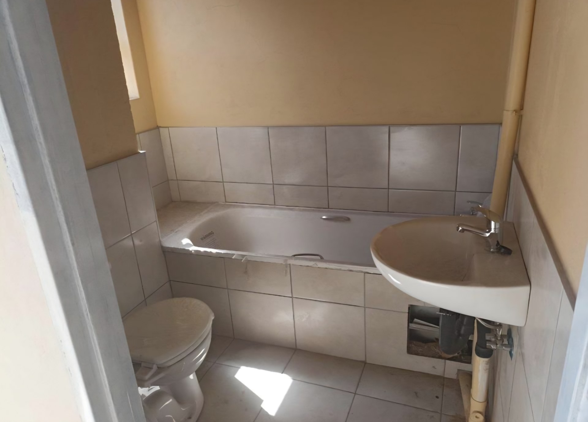 Property Pic
