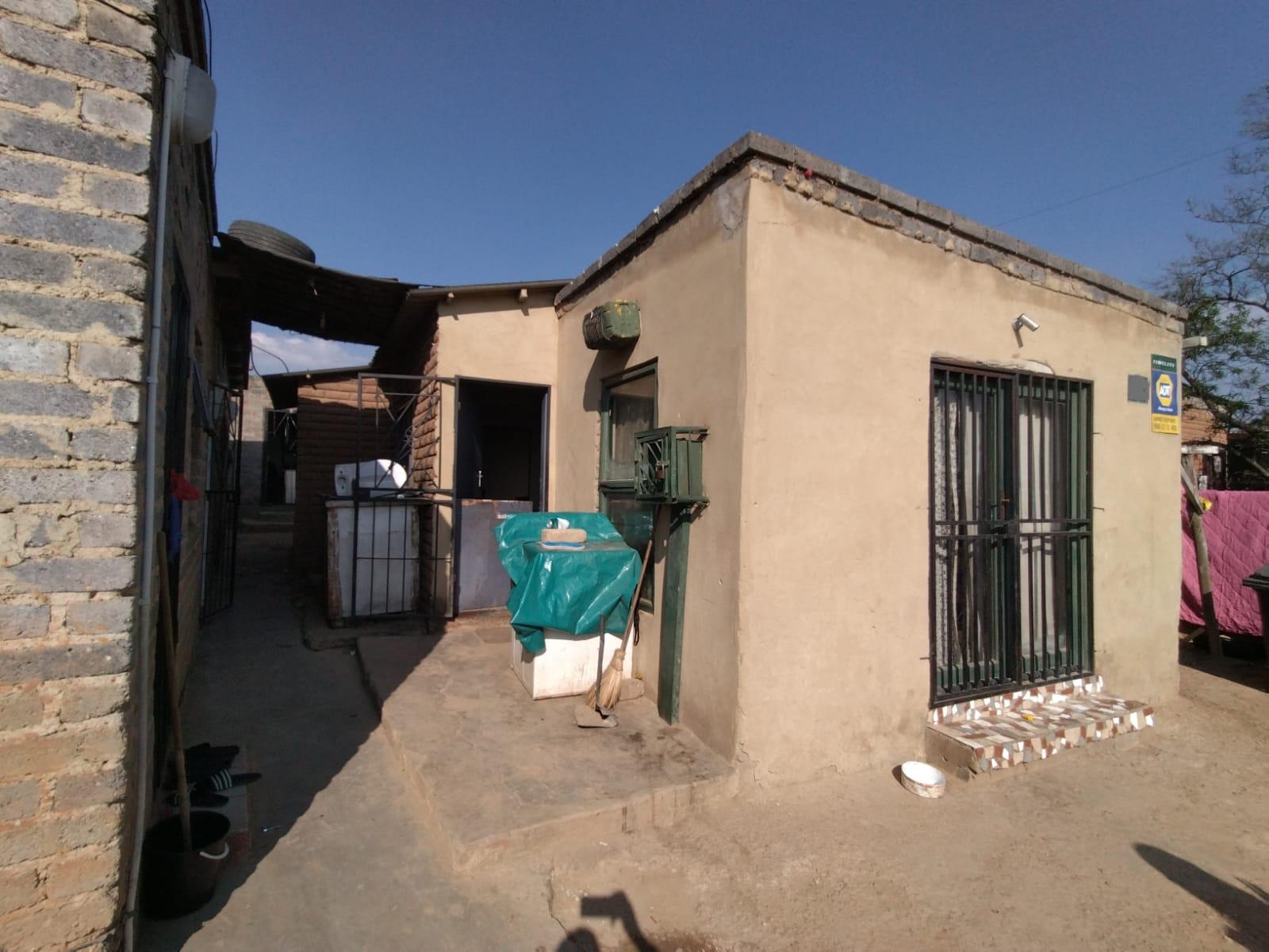 Property Pic