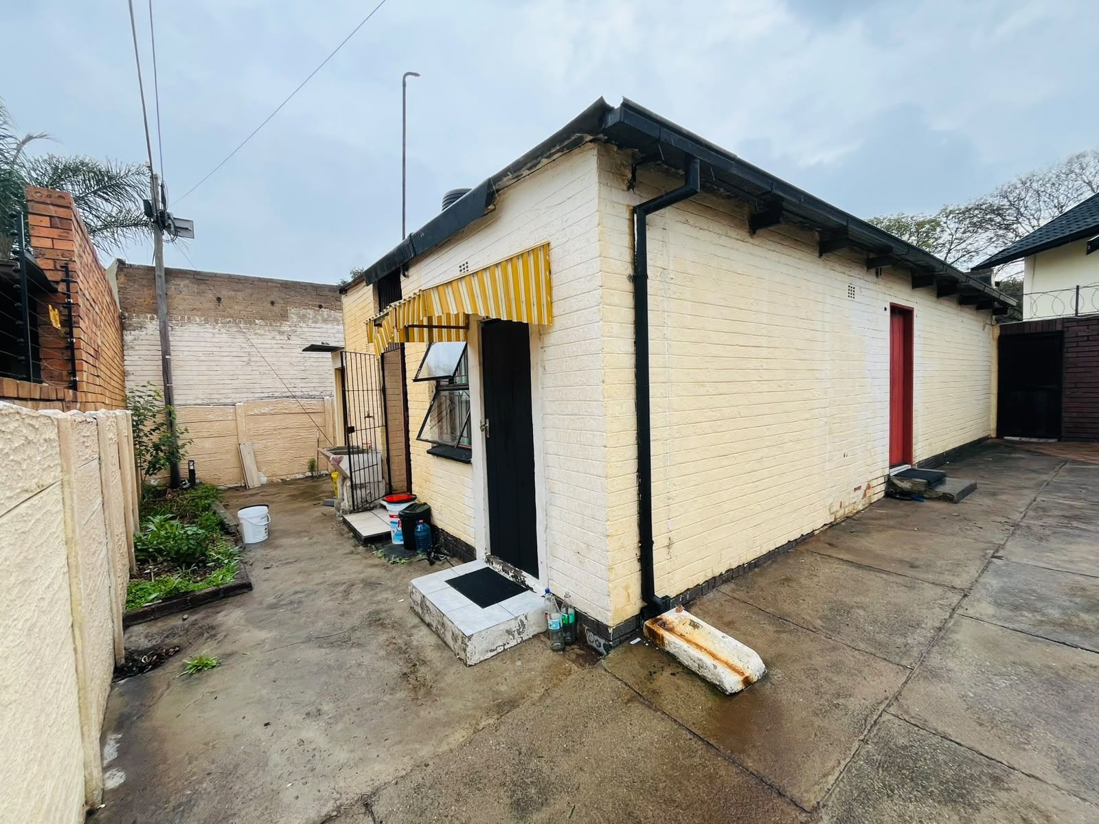 Property Pic