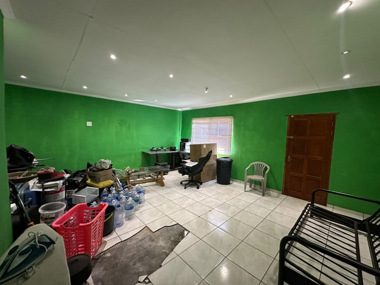 Property Pic