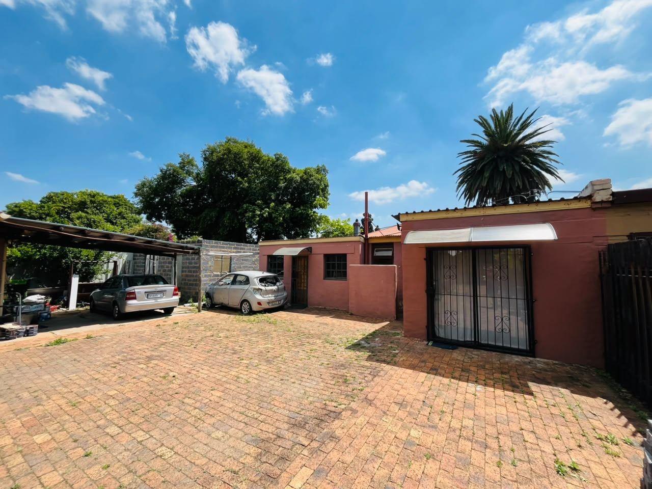 Property Pic