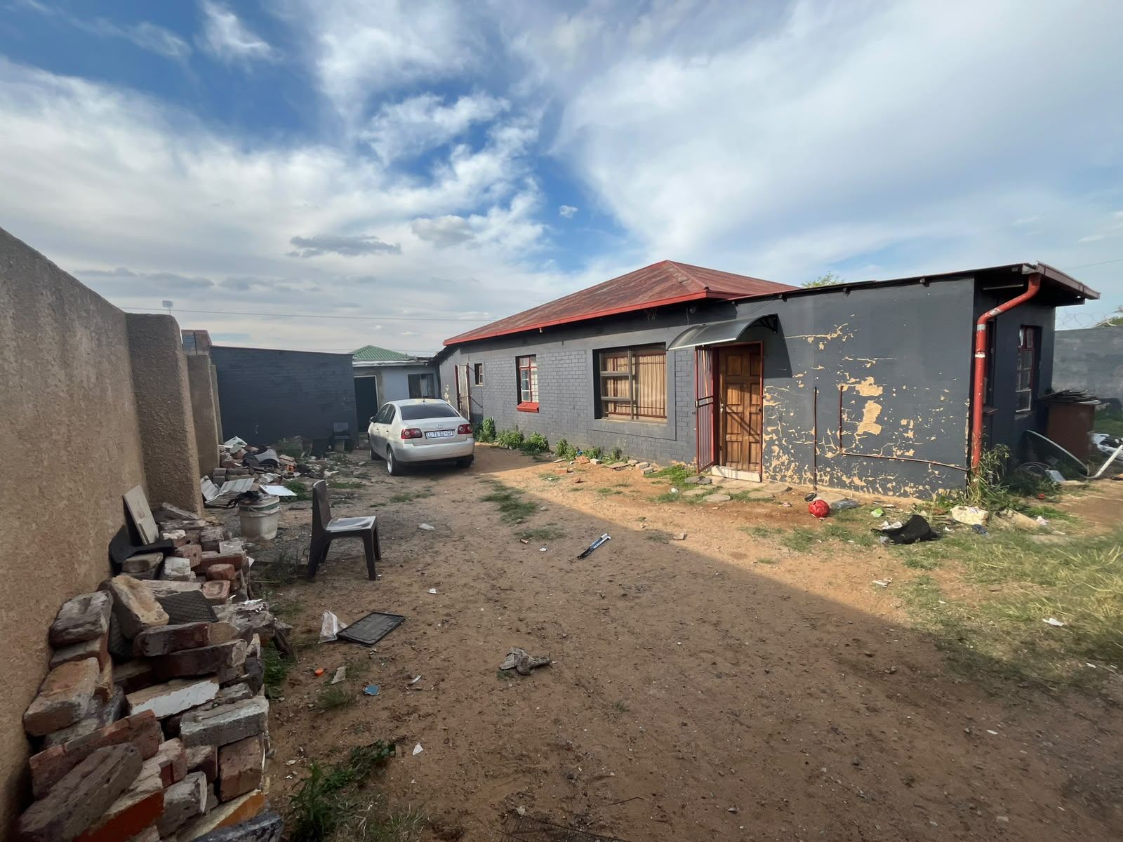 Property Pic