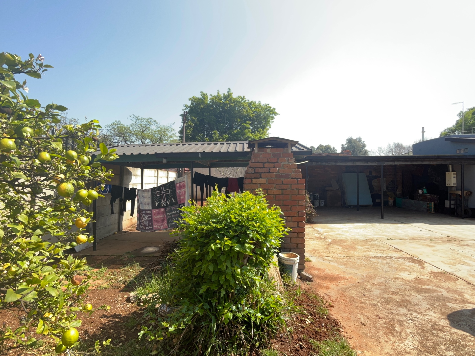 Property Pic