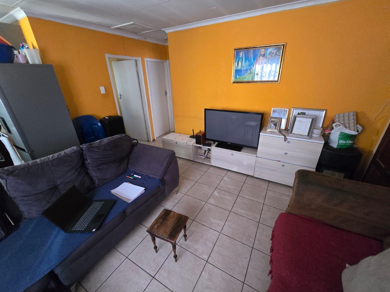 Property Pic