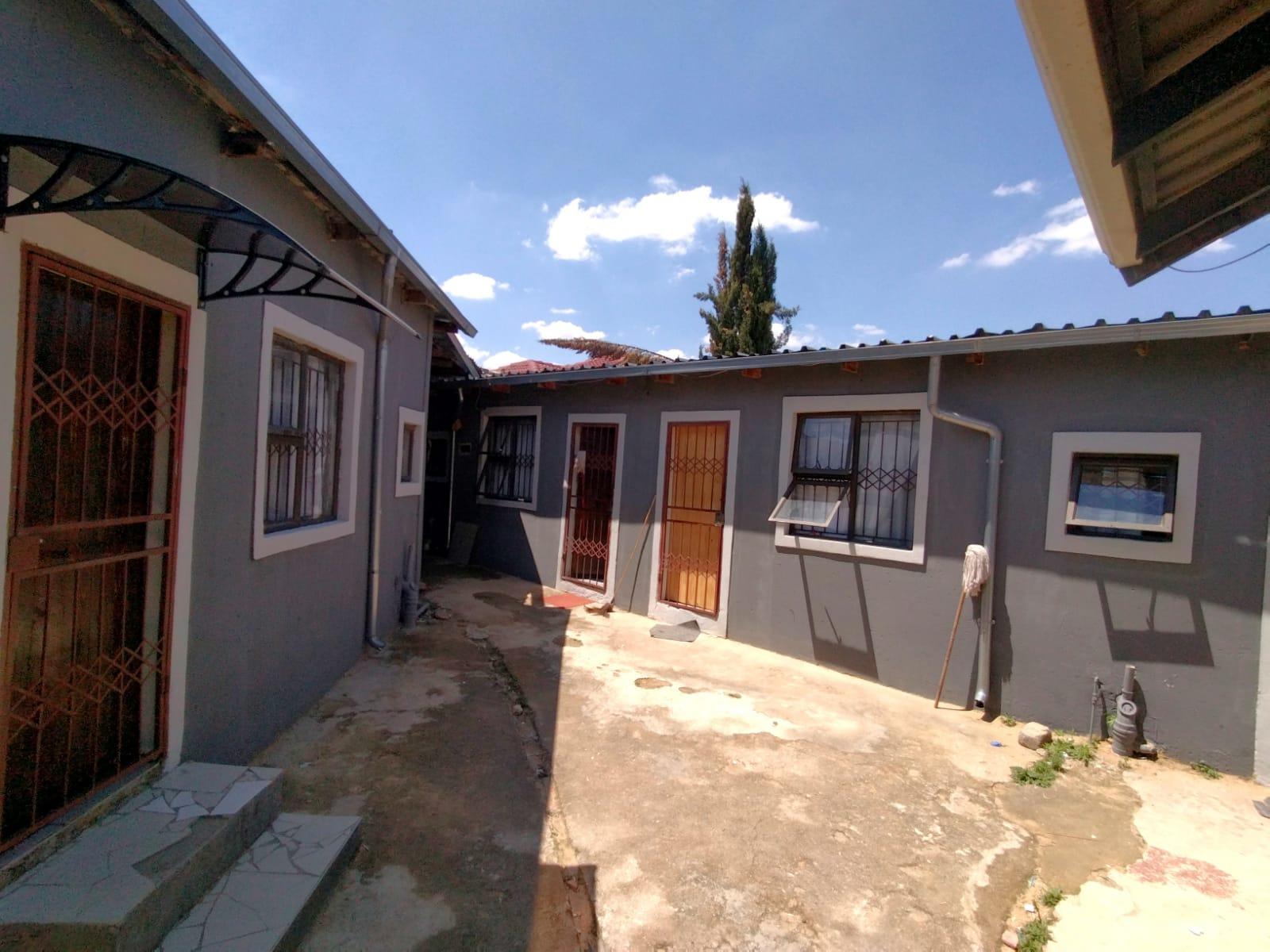 Property Pic