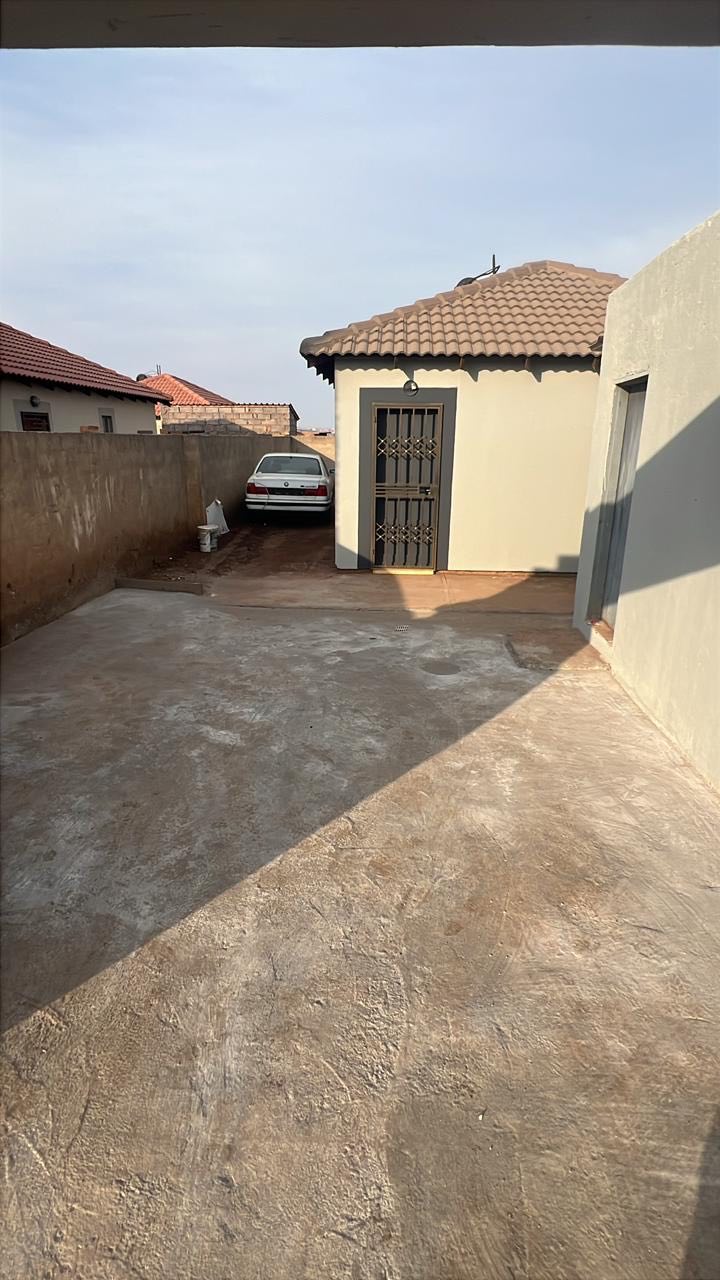 Property Pic