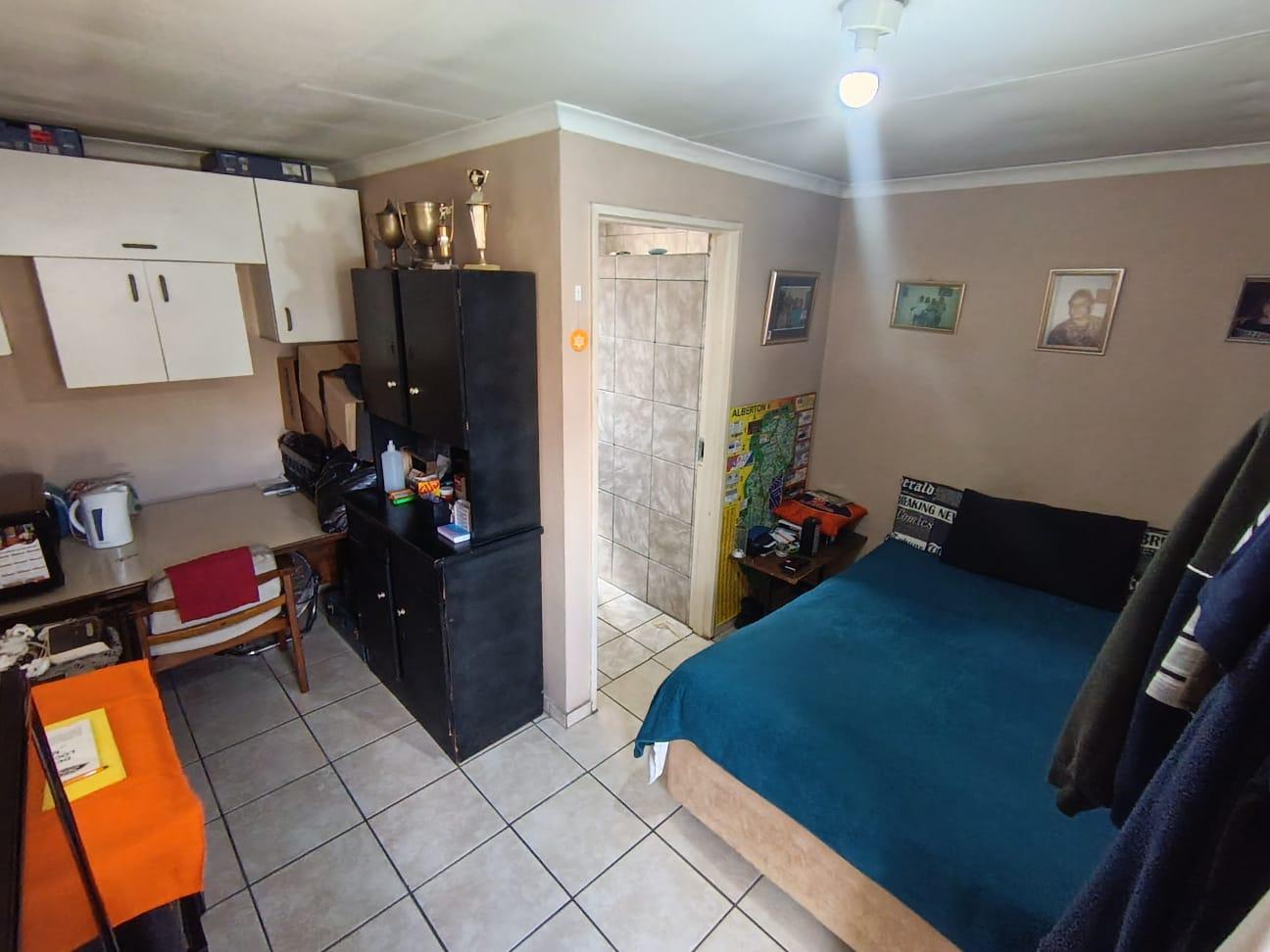 Property Pic