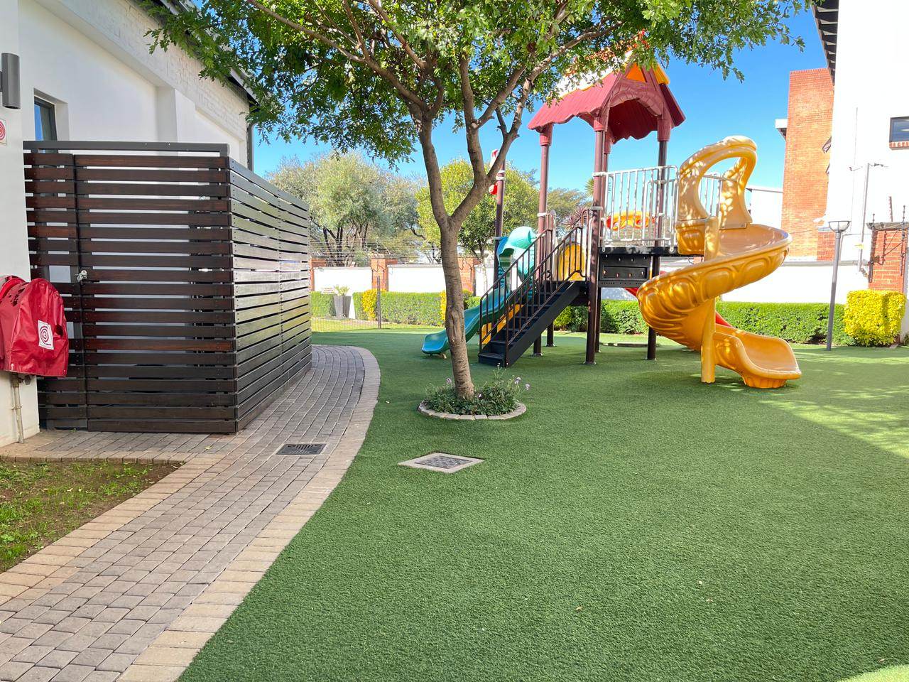 Property Pic