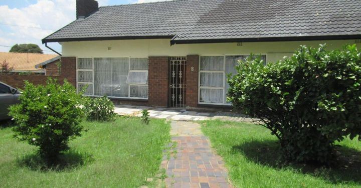 Property Pic