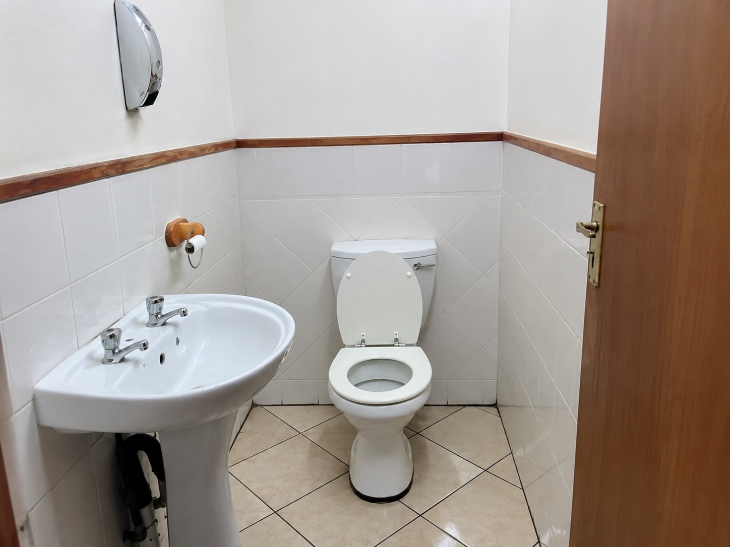 Property Pic
