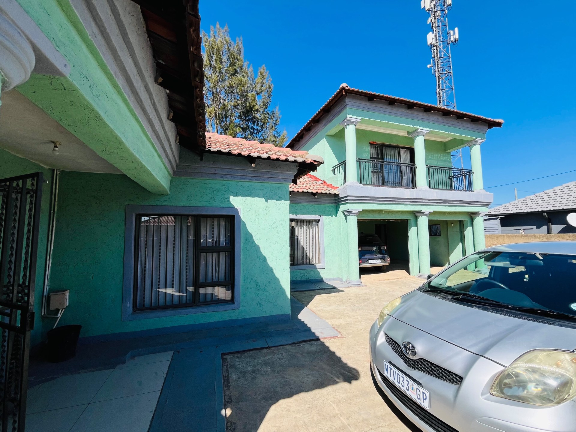 Property Pic