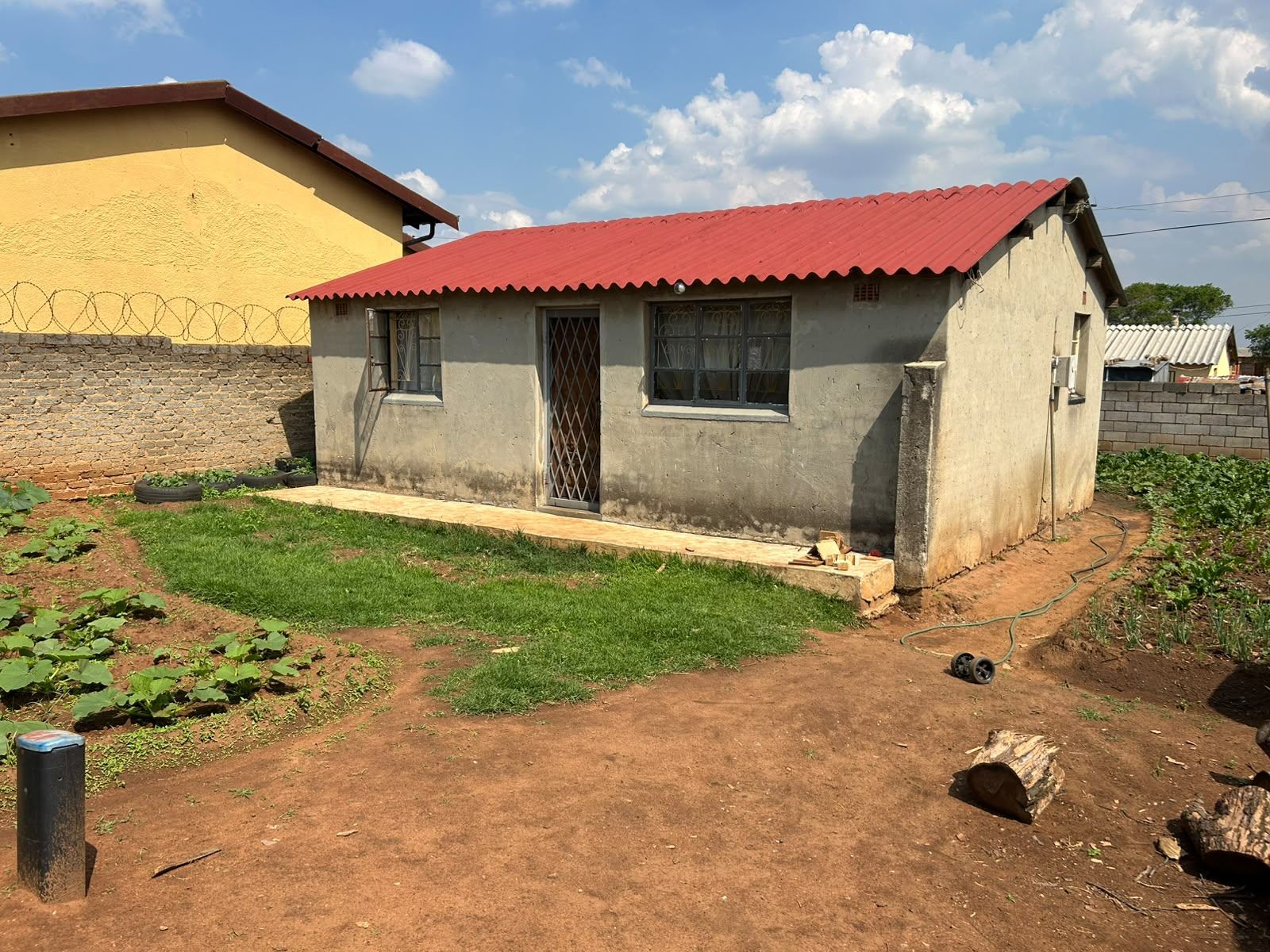 Property Pic