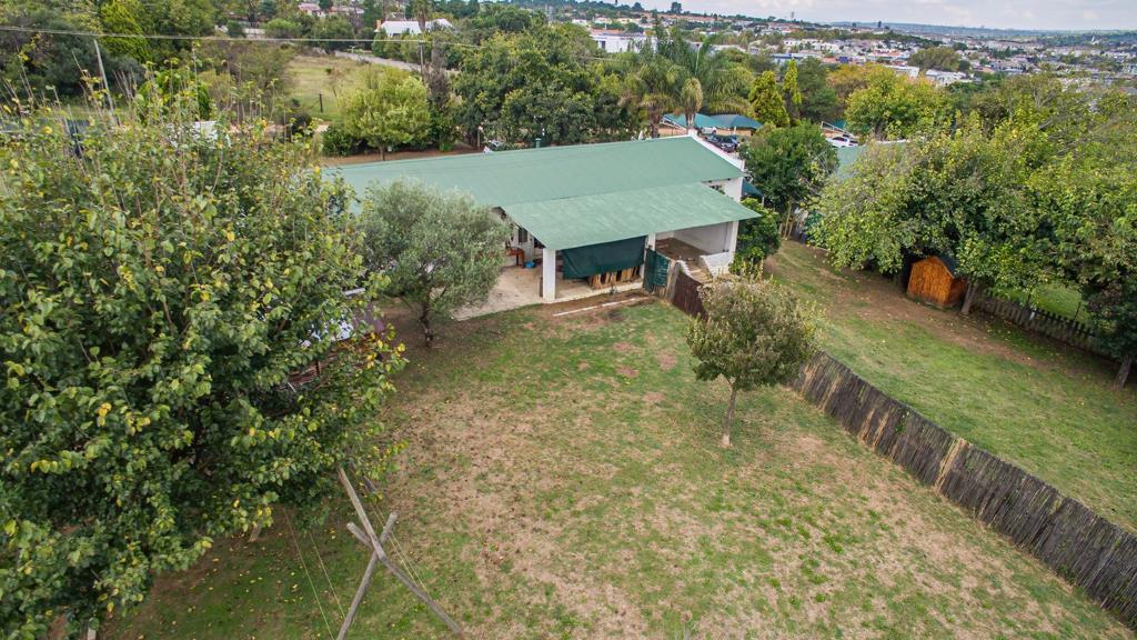 Property Pic