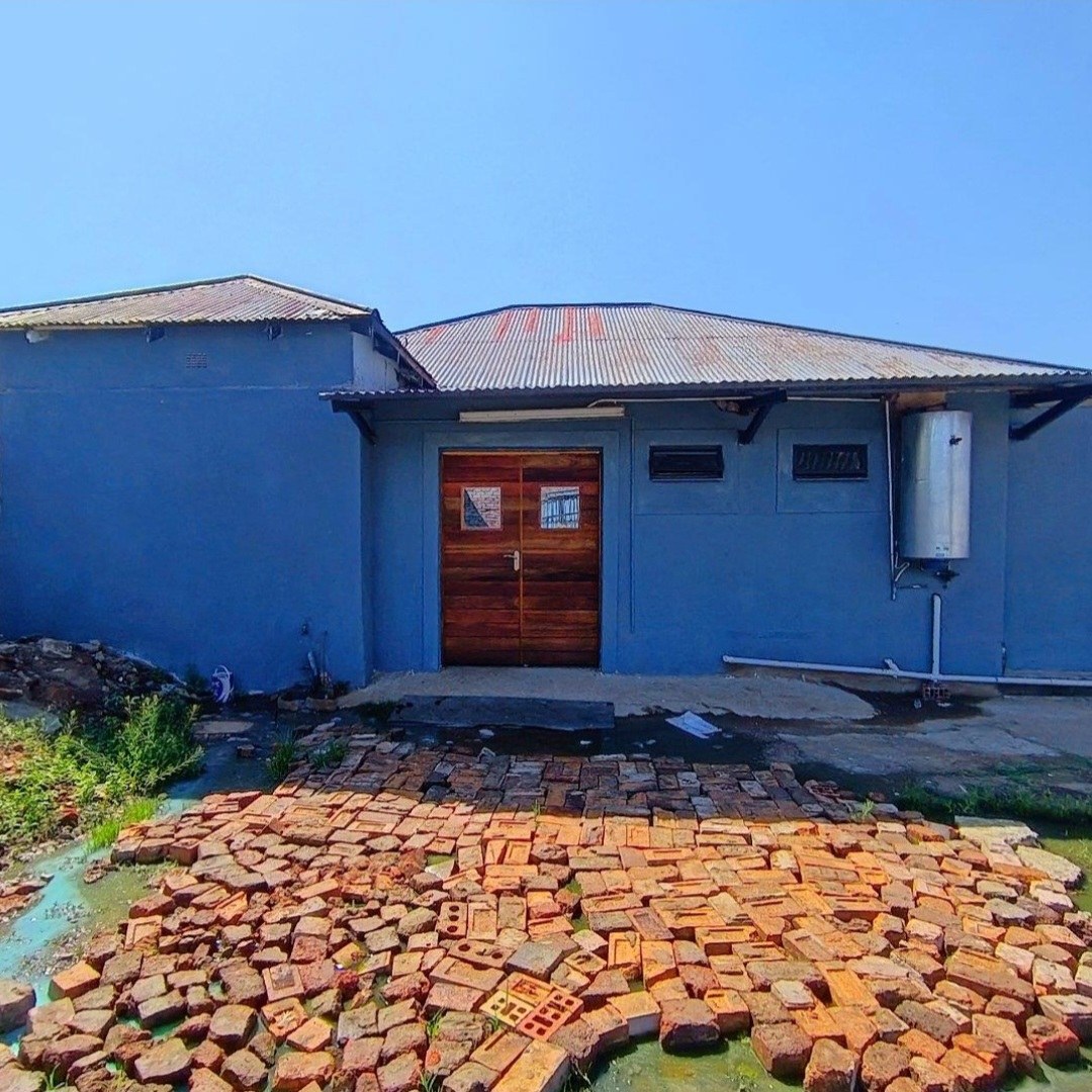 Property Pic