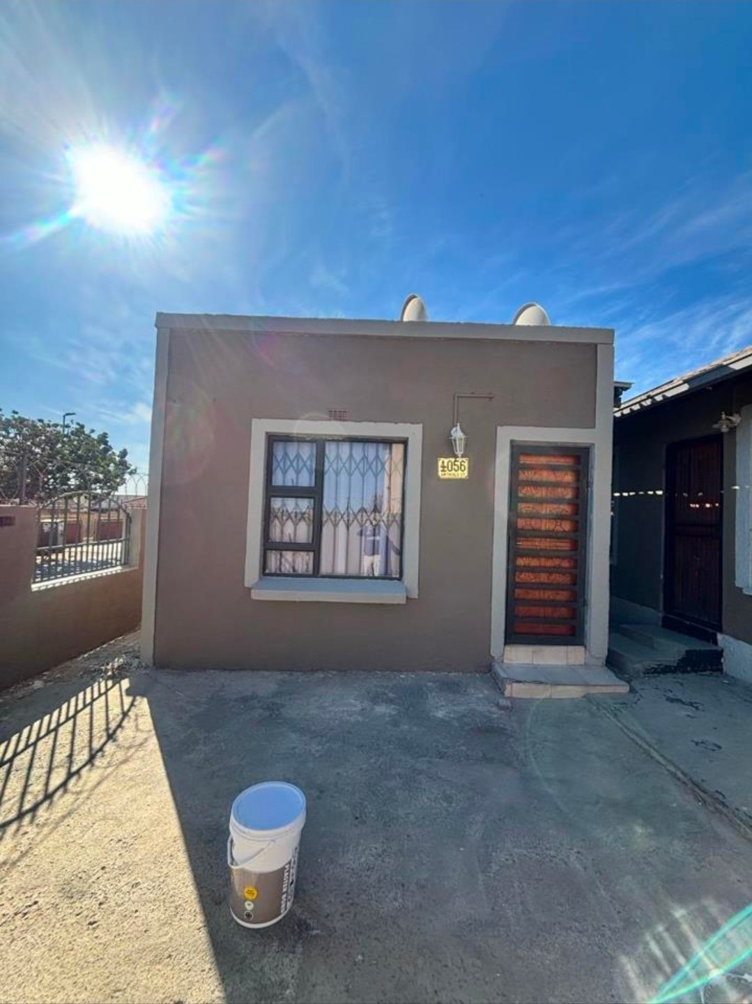 Property Pic