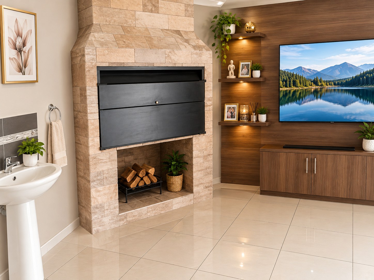 Property Pic