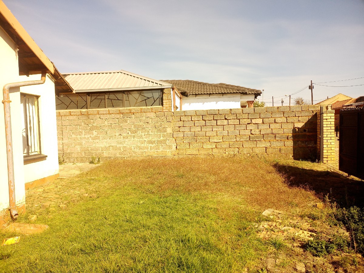 Property Pic