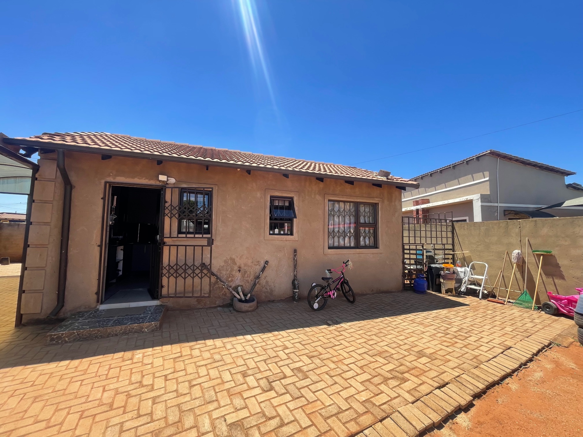 Property Pic