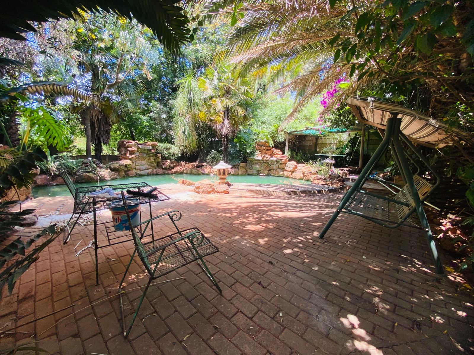 Property Pic