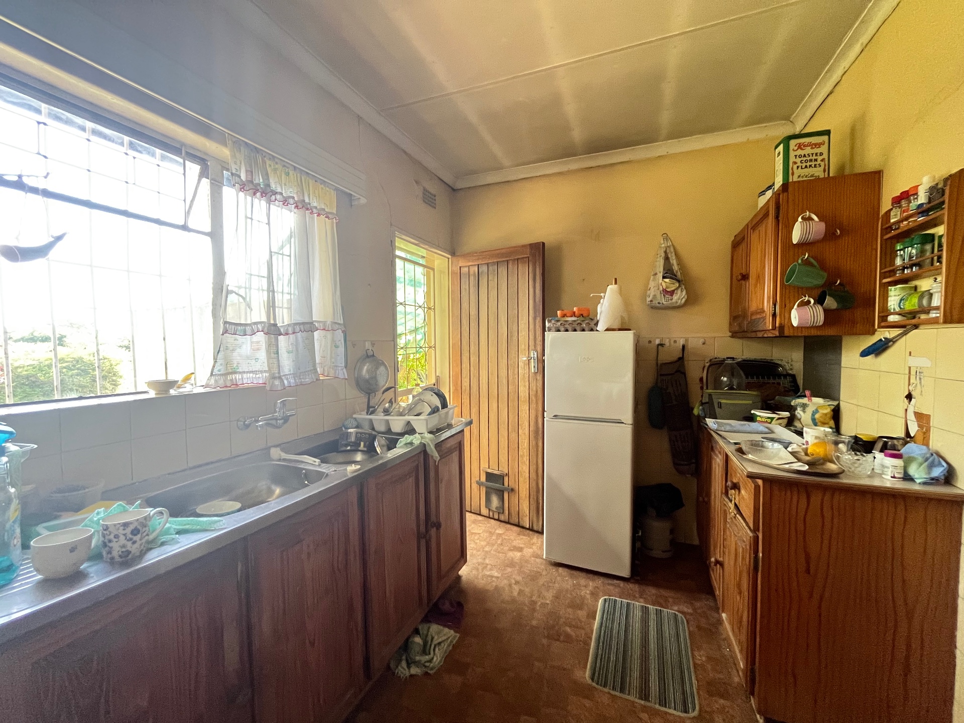Property Pic