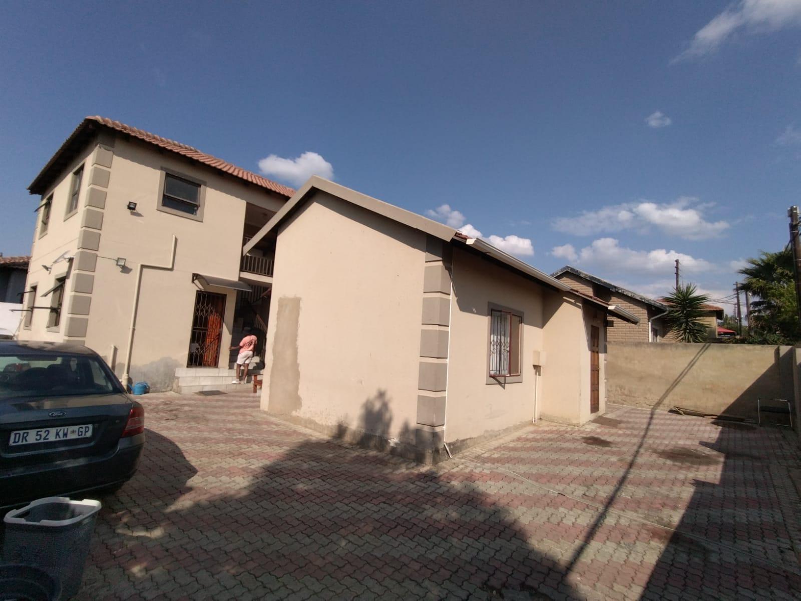 Property Pic