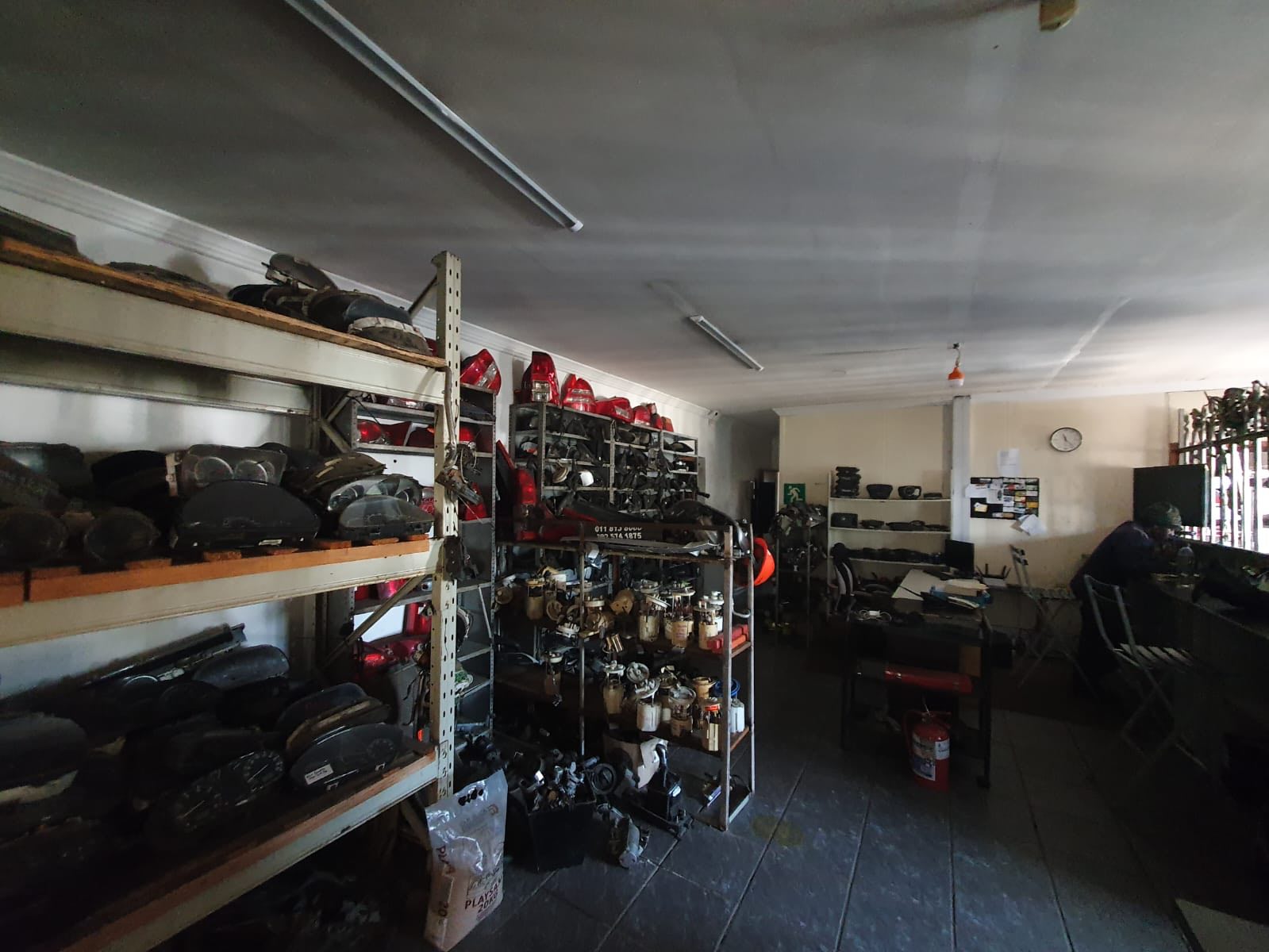 Property Pic