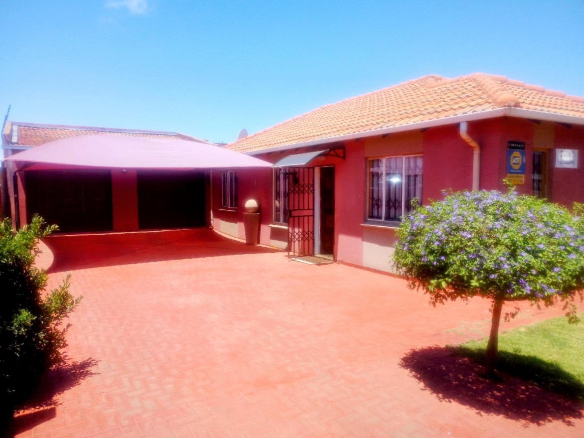 Property Pic