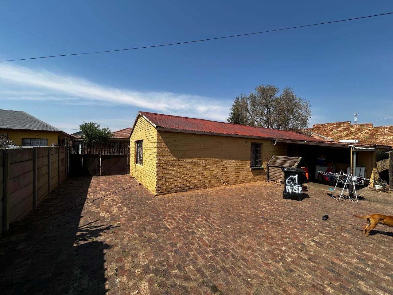 Property Pic
