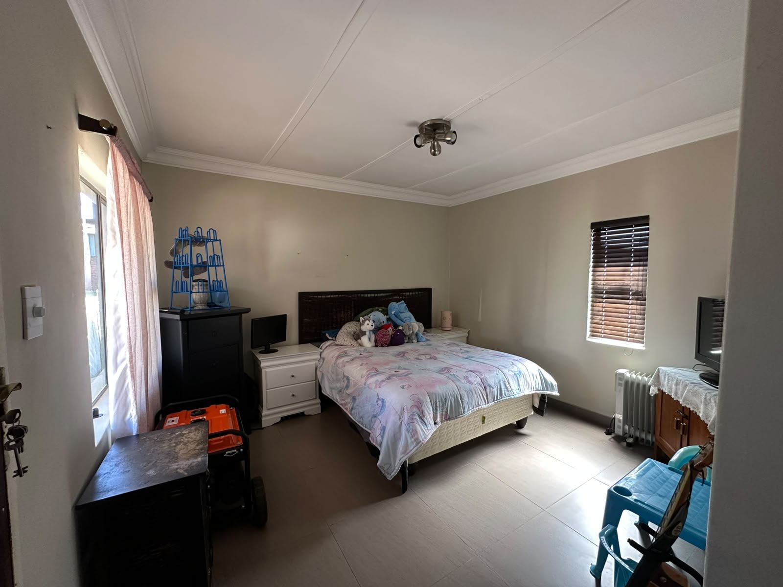 Property Pic