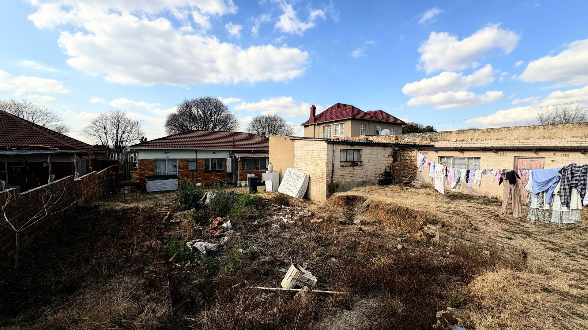 Property Pic