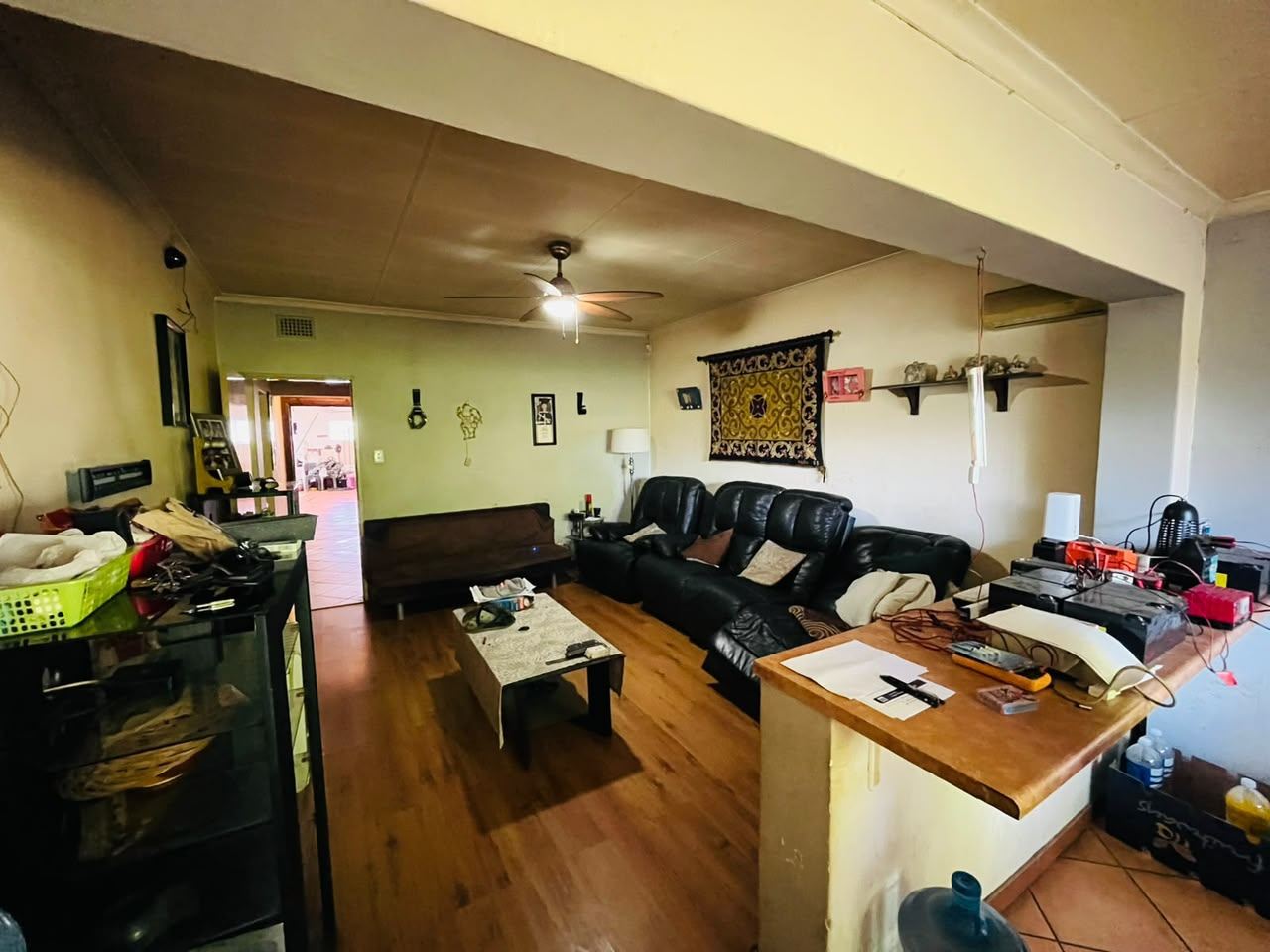 Property Pic