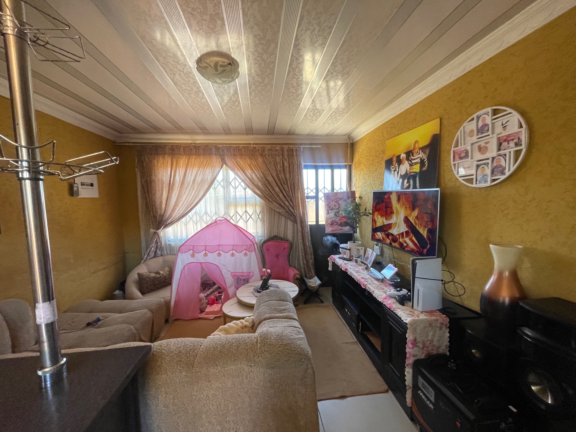 Property Pic